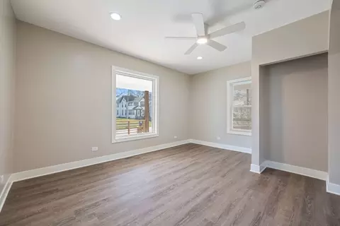 Other - 674 Forest Ave, Elgin, IL 60120 photo 1 of 8
