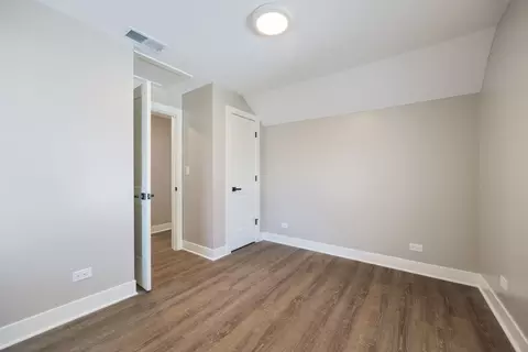 Other - 674 Forest Ave, Elgin, IL 60120 photo 7 of 8