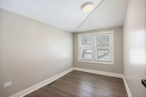 Other - 674 Forest Ave, Elgin, IL 60120 photo 5 of 8