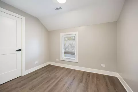Other - 674 Forest Ave, Elgin, IL 60120 photo 8 of 8