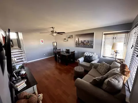 7601 Long Ave, Burbank, IL 60459 photo 3