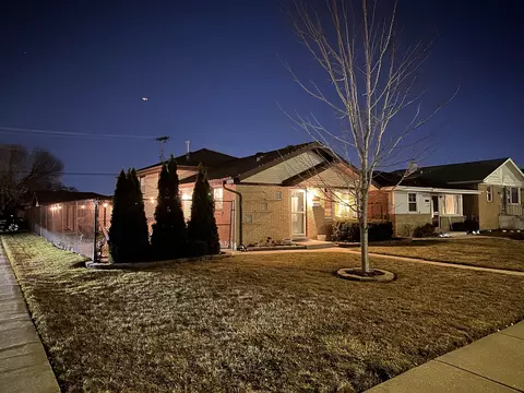 7601 Long Ave, Burbank, IL 60459 photo 17