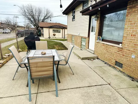 7601 Long Ave, Burbank, IL 60459 photo 15