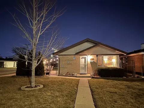 7601 Long Ave, Burbank, IL 60459 photo 16