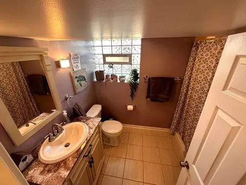 7601 Long Ave, Burbank, IL 60459 photo 11