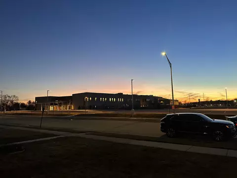 7601 Long Ave, Burbank, IL 60459 photo 20