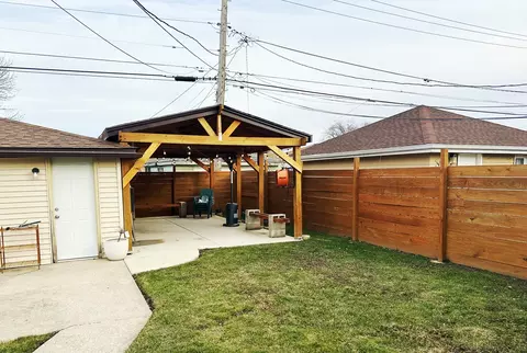7601 Long Ave, Burbank, IL 60459 photo 12