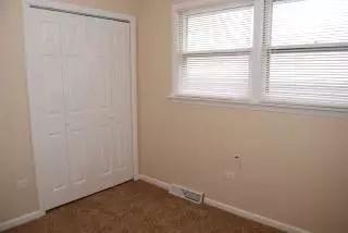 7601 Long Ave, Burbank, IL 60459 photo 7