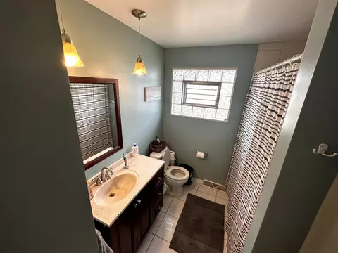 7601 Long Ave, Burbank, IL 60459 photo 8