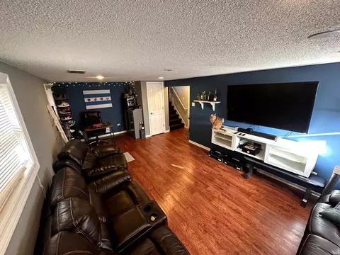 7601 Long Ave, Burbank, IL 60459 photo 10