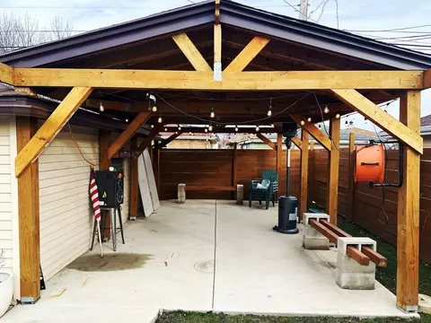 7601 Long Ave, Burbank, IL 60459 photo 13