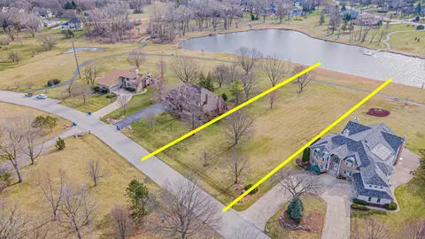 737 Braintree Ln, Bartlett, IL 60103 photo 3