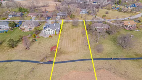737 Braintree Ln, Bartlett, IL 60103 photo 6