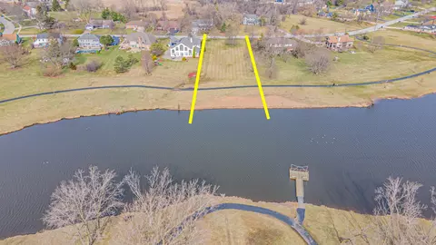 737 Braintree Ln, Bartlett, IL 60103 photo 7