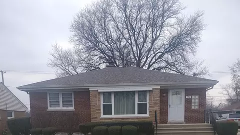 530 Homestead Rd, La Grange Park, IL 60526