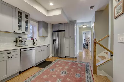 Other - 1932 Jackson Ave, Evanston, IL 60201 photo 1 of 6
