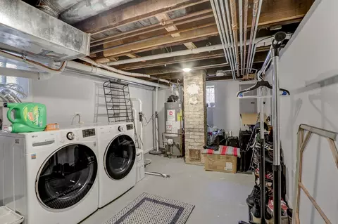 Other - 1932 Jackson Ave, Evanston, IL 60201 photo 4 of 6