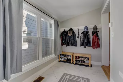 Other - 1932 Jackson Ave, Evanston, IL 60201 photo 5 of 6