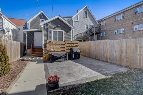 Other - 1932 Jackson Ave, Evanston, IL 60201 photo 6 of 6
