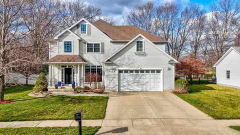 1116 Country Oak Dr, Ottawa, IL 61350