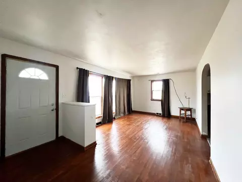 Entry Way - 4192 Illinois Route 84, Thomson, IL 61285 photo 1 of 1