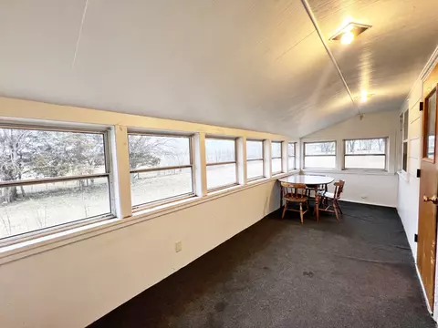 Exterior - 4192 Illinois Route 84, Thomson, IL 61285 photo 6 of 6