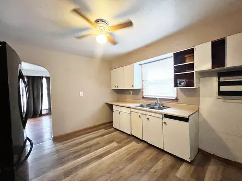 Kitchen - 4192 Illinois Route 84, Thomson, IL 61285 photo 1 of 1