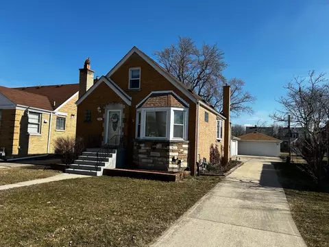 2247 15th Ave, North Riverside, IL 60546