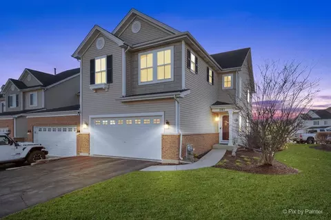 1561 Brompton Ln #137, Crystal Lake, IL 60014