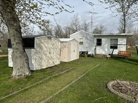 13-52 Woodhaven Lks, Sublette, IL 61367