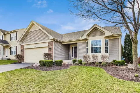 1453 Baroque Ave, Volo, IL 60073