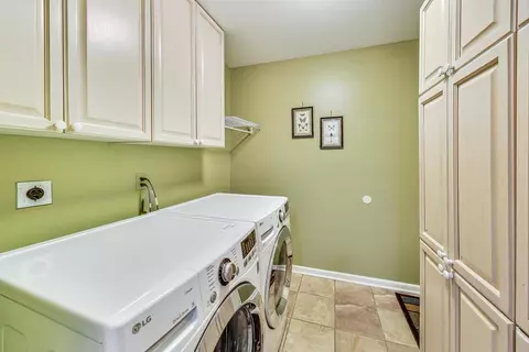 500 Silbury Ct, Mchenry, IL 60050 photo 22