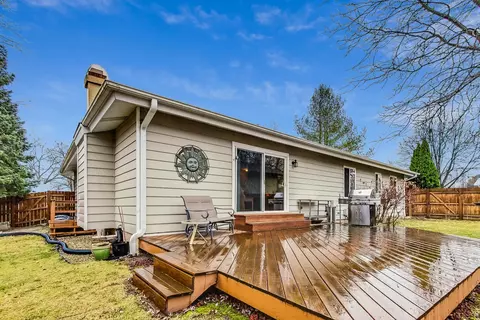 500 Silbury Ct, Mchenry, IL 60050 photo 25