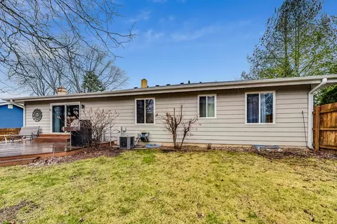 500 Silbury Ct, Mchenry, IL 60050 photo 27