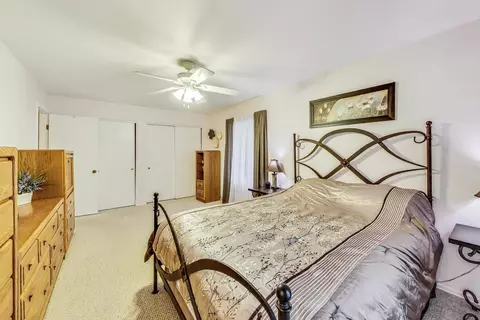 500 Silbury Ct, Mchenry, IL 60050 photo 16