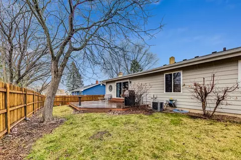 500 Silbury Ct, Mchenry, IL 60050 photo 28