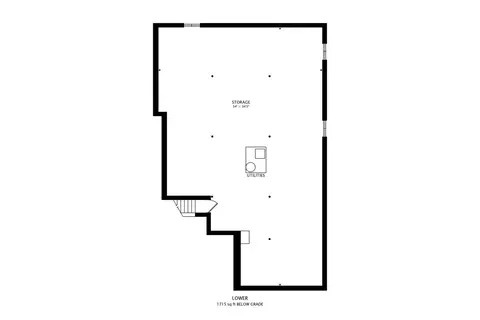 500 Silbury Ct, Mchenry, IL 60050 photo 30