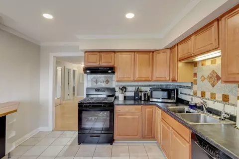 1430 Sandstone Dr #317, Wheeling, IL 60090 photo 9