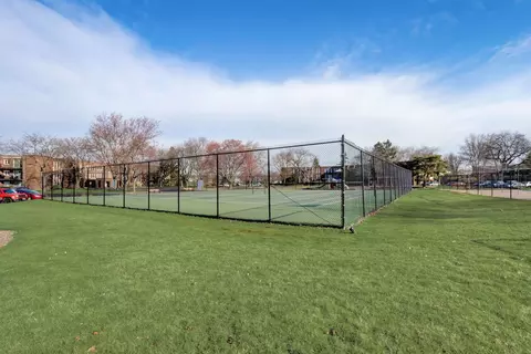 1430 Sandstone Dr #317, Wheeling, IL 60090 photo 31