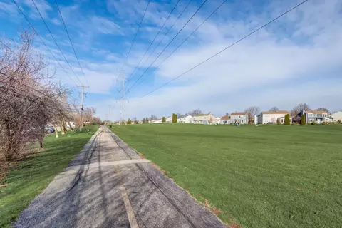 1430 Sandstone Dr #317, Wheeling, IL 60090 photo 32