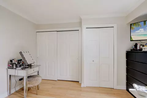 1430 Sandstone Dr #317, Wheeling, IL 60090 photo 14