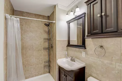 1430 Sandstone Dr #317, Wheeling, IL 60090 photo 15