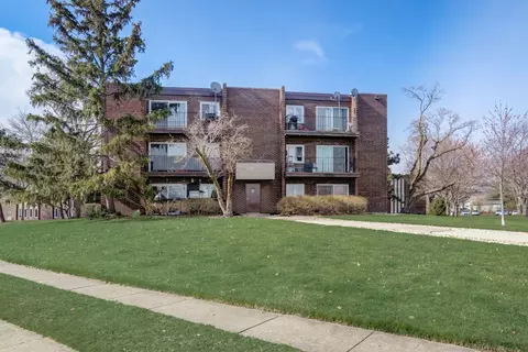 1430 Sandstone Dr #317, Wheeling, IL 60090 photo 26
