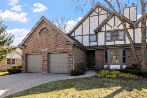 10541 Golf Rd #1054, Orland Park, IL 60462