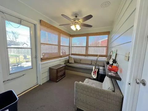 1406 E 19th St, Sterling, IL 61081 photo 14