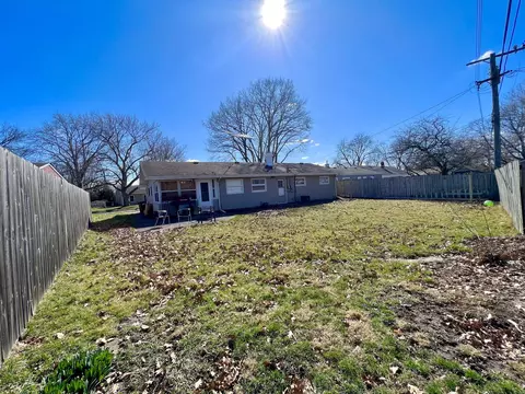 1406 E 19th St, Sterling, IL 61081 photo 17