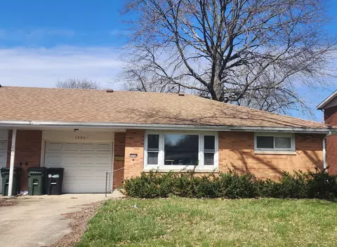 1204 12 Silver St #6502, Urbana, IL 61802