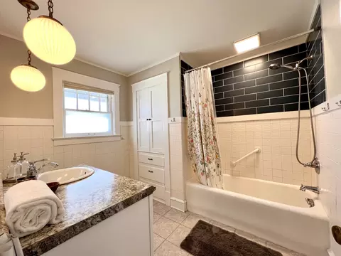 1507 Fell St, Bloomington, IL 61701 photo 20