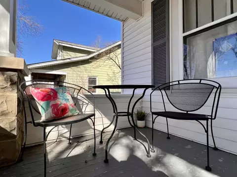 1507 Fell St, Bloomington, IL 61701 photo 3