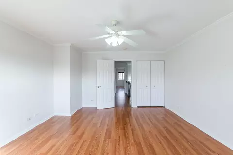 Other - 1336 Tamarack Dr #1, Bartlett, IL 60103 photo 10 of 13